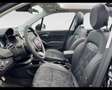 Fiat 500X Dolcevita 1.5 Hybrid 130cv Cross DCT Nero - thumbnail 7
