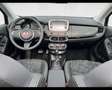 Fiat 500X Dolcevita 1.5 Hybrid 130cv Cross DCT Nero - thumbnail 9