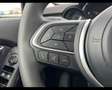 Fiat 500X Dolcevita 1.5 Hybrid 130cv Cross DCT Nero - thumbnail 14