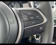 Fiat 500X Dolcevita 1.5 Hybrid 130cv Cross DCT Nero - thumbnail 15