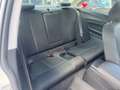 BMW 218 Baureihe 2 Coupe 218 d Advantage*TOP ZUSTAND Blanc - thumbnail 23
