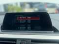 BMW 218 Baureihe 2 Coupe 218 d Advantage*TOP ZUSTAND Blanc - thumbnail 26