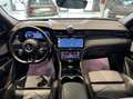 Maserati Grecale 2.0 mhev Modena 330cv auto Gris - thumbnail 12