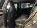 Maserati Grecale 2.0 mhev Modena 330cv auto Gris - thumbnail 11