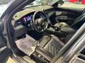 Maserati Grecale 2.0 mhev Modena 330cv auto Gris - thumbnail 10