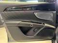 Maserati Grecale 2.0 mhev Modena 330cv auto Gris - thumbnail 15