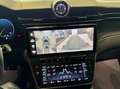 Maserati Grecale 2.0 mhev Modena 330cv auto Gris - thumbnail 14