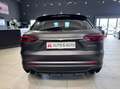 Maserati Grecale 2.0 mhev Modena 330cv auto Gris - thumbnail 7