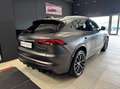 Maserati Grecale 2.0 mhev Modena 330cv auto Gris - thumbnail 6
