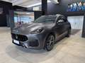 Maserati Grecale 2.0 mhev Modena 330cv auto Gris - thumbnail 1