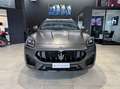 Maserati Grecale 2.0 mhev Modena 330cv auto Gris - thumbnail 3