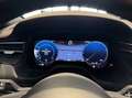 Maserati Grecale 2.0 mhev Modena 330cv auto Gris - thumbnail 13