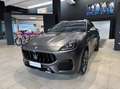 Maserati Grecale 2.0 mhev Modena 330cv auto Gris - thumbnail 2
