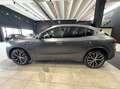 Maserati Grecale 2.0 mhev Modena 330cv auto Gris - thumbnail 8