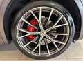 Maserati Grecale 2.0 mhev Modena 330cv auto Gris - thumbnail 9
