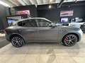 Maserati Grecale 2.0 mhev Modena 330cv auto Gris - thumbnail 5