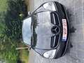 Mercedes-Benz SLK 200 Kompressor - thumbnail 3
