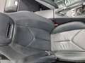 Mercedes-Benz SLK 200 Kompressor - thumbnail 6