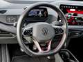 Volkswagen ID.3 GTX Performance HarmanKardon IQ.Light Navi Area... Schwarz - thumbnail 10