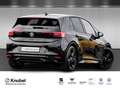 Volkswagen ID.3 GTX Performance HarmanKardon IQ.Light Navi Area... Schwarz - thumbnail 3