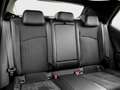Volkswagen ID.3 GTX Performance HarmanKardon IQ.Light Navi Area... Schwarz - thumbnail 5