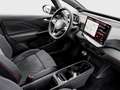 Volkswagen ID.3 GTX Performance HarmanKardon IQ.Light Navi Area... Schwarz - thumbnail 4