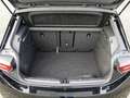 Volkswagen ID.3 GTX Performance HarmanKardon IQ.Light Navi Area... Schwarz - thumbnail 15