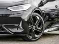 Volkswagen ID.3 GTX Performance HarmanKardon IQ.Light Navi Area... Schwarz - thumbnail 6