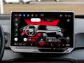 Volkswagen ID.3 GTX Performance HarmanKardon IQ.Light Navi Area... Schwarz - thumbnail 9