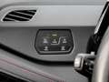 Volkswagen ID.3 GTX Performance HarmanKardon IQ.Light Navi Area... Schwarz - thumbnail 14