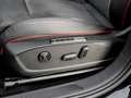 Volkswagen ID.3 GTX Performance HarmanKardon IQ.Light Navi Area... Schwarz - thumbnail 13