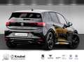 Volkswagen ID.3 GTX Performance HarmanKardon IQ.Light Navi Area... Schwarz - thumbnail 3