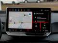 Volkswagen ID.3 GTX Performance HarmanKardon IQ.Light Navi Area... Schwarz - thumbnail 8