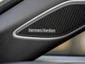 Volkswagen ID.3 GTX Performance HarmanKardon IQ.Light Navi Area... Schwarz - thumbnail 11