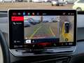 Volkswagen ID.3 GTX Performance HarmanKardon IQ.Light Navi Area... Schwarz - thumbnail 12