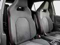 Volkswagen ID.3 GTX Performance HarmanKardon IQ.Light Navi Area... Schwarz - thumbnail 7