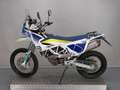 Husqvarna 701 Enduro EVO RALLY Blanco - thumbnail 4