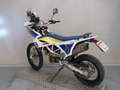 Husqvarna 701 Enduro EVO RALLY Blanco - thumbnail 5