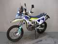 Husqvarna 701 Enduro EVO RALLY Blanco - thumbnail 3