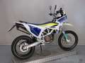 Husqvarna 701 Enduro EVO RALLY Blanco - thumbnail 6