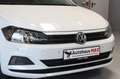 Volkswagen Polo VI Trendline~Tempomat~Klimaaut 2-Zone Weiß - thumbnail 11