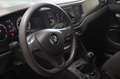 Volkswagen Polo VI Trendline~Tempomat~Klimaaut 2-Zone Weiß - thumbnail 15