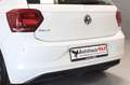 Volkswagen Polo VI Trendline~Tempomat~Klimaaut 2-Zone Weiß - thumbnail 12