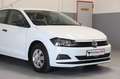 Volkswagen Polo VI Trendline~Tempomat~Klimaaut 2-Zone Weiß - thumbnail 9