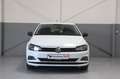 Volkswagen Polo VI Trendline~Tempomat~Klimaaut 2-Zone Weiß - thumbnail 5