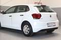 Volkswagen Polo VI Trendline~Tempomat~Klimaaut 2-Zone Weiß - thumbnail 10