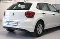 Volkswagen Polo VI Trendline~Tempomat~Klimaaut 2-Zone Weiß - thumbnail 8