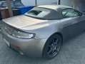 Aston Martin Vantage Vantage Grigio - thumbnail 3