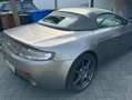 Aston Martin Vantage Vantage Gris - thumbnail 3