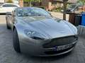 Aston Martin Vantage Vantage Gris - thumbnail 1